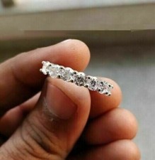 1.40ct round lab for sale  Nesconset