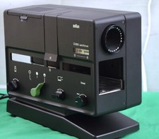 Vintage dieter rams gebraucht kaufen  Landau