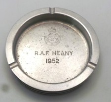 Vintage raf heany for sale  HOLYWELL