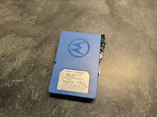 Telefon steuergerät aston gebraucht kaufen  Aglasterhausen