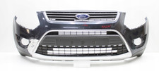 Paraurti anteriore ford usato  Italia