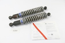 Hagon yamaha xjr gebraucht kaufen  Hannover