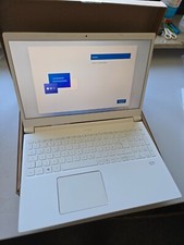 Acer conceptd3 cn315 gebraucht kaufen  Dortmund