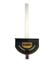Oem parts miter for sale  Bangor