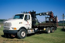 Original slide chesapeake for sale  Atlanta