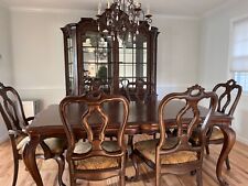 Thomasville dining room for sale  Kendall Park