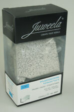Juweela 28097 pflastersteine gebraucht kaufen  Neumünster