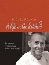 Life kitchen recipes for sale  Montgomery