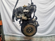 Riginal motor pel gebraucht kaufen  Bottrop