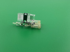 Märklin ice 3371 gebraucht kaufen  Duisburg