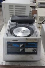 Buehler ecomet variable for sale  Milton Freewater
