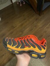 Air max tn d'occasion  Tours-