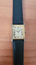 Orient a5358a6 orologio usato  Acquaviva delle Fonti