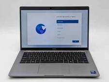 2024 dell latitude for sale  Bronx