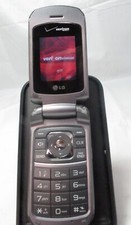 Accolade verizon wireless for sale  Charlotte