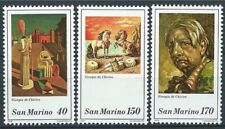 1979 saint marin d'occasion  Marsac-sur-l'Isle