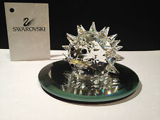 Swarovski figur großer gebraucht kaufen  Witten
