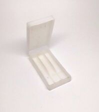 Slot plastic storage for sale  Brockport