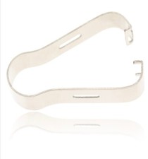Stylus novo na caixa compatível para Samsung Galaxy Note 3, Note 4, Note 5, Tab A 9.7" comprar usado  Enviando para Brazil