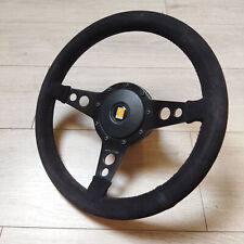Rare complete 340mm d'occasion  Le Lude
