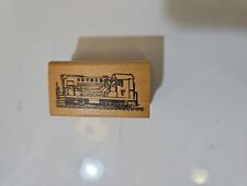 Train engine rubber for sale  Fort Collins