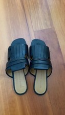 Damen sandalen pantoletten gebraucht kaufen  Stuttgart