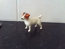 Beswick jack russell for sale  GATESHEAD