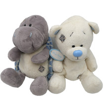 Blue nose friends gebraucht kaufen  Hannover