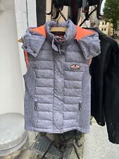 Superdry damen weste gebraucht kaufen  Pirna, Dohma, Struppen