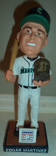 Edgar martinez hall for sale  Joliet