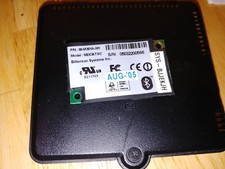 Laptop bluetooth adapter d'occasion  Expédié en France