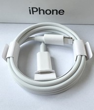Mobile Phone Accessories for sale  DONCASTER