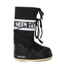 Moon boot unisex for sale  UK