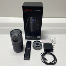 projector nebula 1080p cosmos for sale projector nebula 1080p cosmos for sale Los Angeles