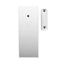Cooper 734reur00 scantronic d'occasion  Paris IV