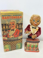 Vintage rosko battery for sale  Lansdale