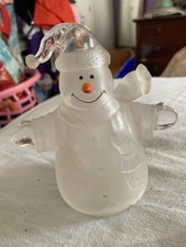 Light battery operated for sale  BURY