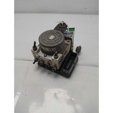 51983920 centralina pompa usato  Mineo