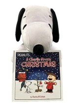 kohls snoopy for sale kohls snoopy for sale Bellmawr