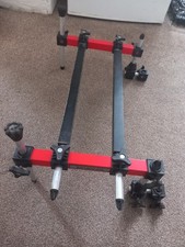 Octoplus footplate great for sale  WARRINGTON