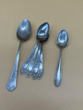 Vintage silber konvolut gebraucht kaufen  Berlin