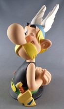 Asterix leblon delienne d'occasion  Expédié en Belgium