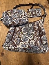Vera bradley pieces for sale  Mooresburg