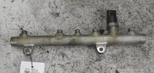 8200347174 distributore carbur usato  Italia