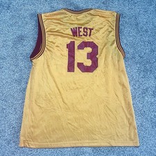 Adidas hardwood classic for sale  Hamden