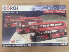 Corgi ooc om49904 for sale  SALE