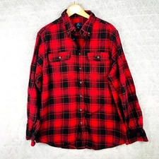 George chemise homme d'occasion  Saint-Varent
