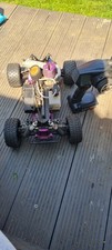 Joblot vintage nitro for sale  DONCASTER
