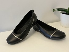 hotter shoes wide fit for sale  ROTHERHAM