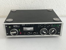 Sqn spr synchronizer gebraucht kaufen Sqn spr synchronizer gebraucht kaufen  Nordhorn